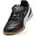 Puma King Liga Hallenschuhe schwarz 47