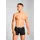 Puma Everyday BASIC BOXERS 3P in Black - schwarz