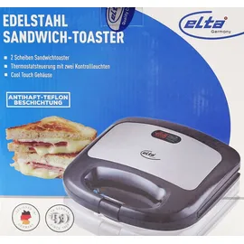 Elta ST-102