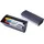 Legamaster Board Assistant 17,5 x 10 cm Grau