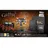 Gothic 1 Remake - Collector's Edition (USK) (PC)