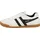 GOLA Harrier white/white/black 41