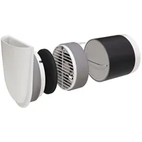 Viessmann Vitovent 100-D dezentrales Lüftungsgerät, Typ H00E A45