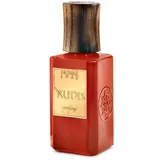 Nobile 1942 Rudis Eau de Parfum 75 ml