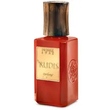 Nobile 1942 Rudis Eau de Parfum 75 ml