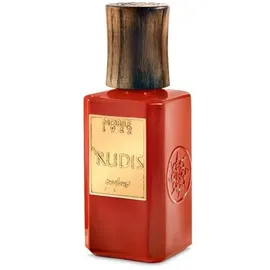 Nobile 1942 Rudis Eau de Parfum 75 ml