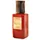 Nobile 1942 Rudis Eau de Parfum 75 ml