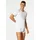 SCHIESSER T-Shirt weiß 3XL