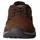 CAMEL ACTIVE Schnürschuh Herren Braun 42