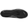 Giro Cadet Schwarz 39