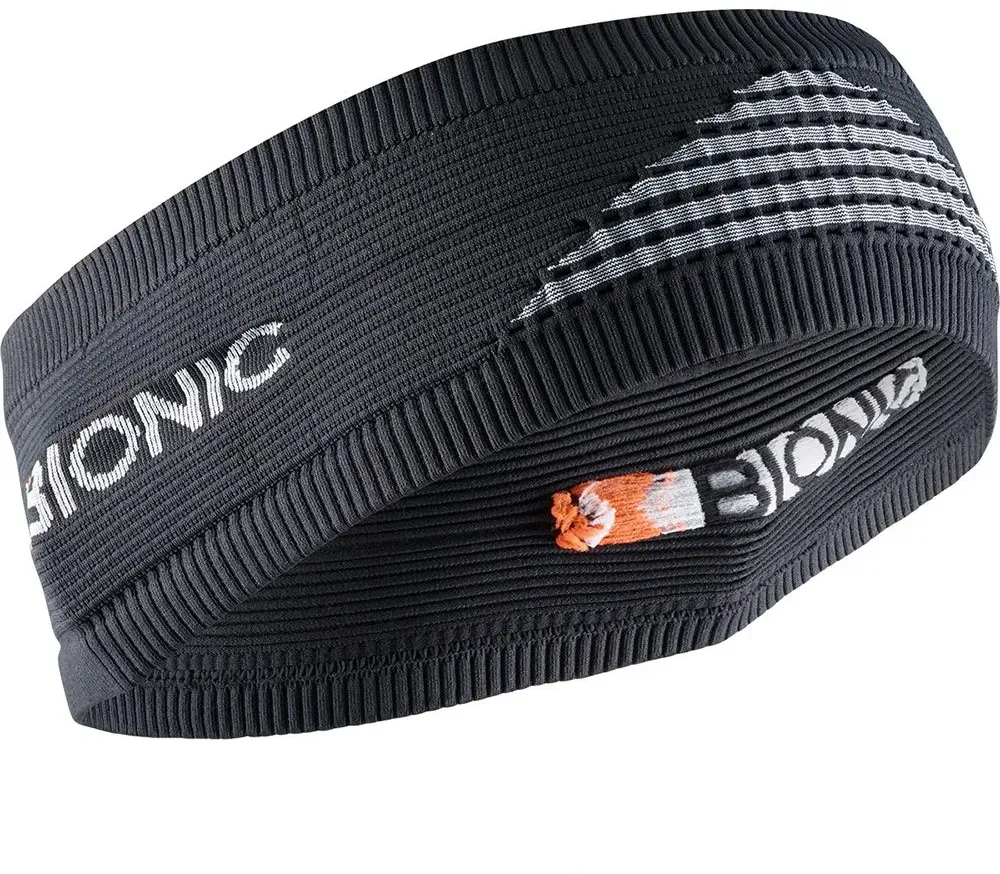 X-BIONIC® Headband | Stirnband 1