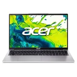 Acer Aspire Lite AL17-51P-54RE 17,3" Intel Core 5 120U 16 GB RAM 1 TB SSD UHD Graphics Win11 Home Silber