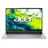 AL17-51P-54RE 17,3" Intel Core 5 120U 16 GB RAM 1 TB SSD UHD Graphics Win11 Home Silber