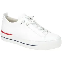 Paul Green 5017 white 37