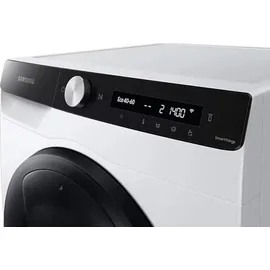 Samsung WW90T554AAE Waschmaschine (9 kg, 1400 U/min)