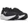 Under Armour Assert 11 Herren Black/White 40,5