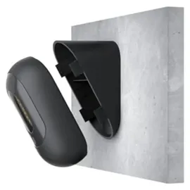 UBIQUITI networks Protect Flood Light