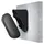 UBIQUITI networks Protect Flood Light