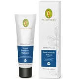 Primavera Haut Intensiv Balsam 50 ml