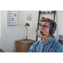 Turtle Beach Recon Chat Headset