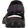 ROHDE Outdoor-Sandalen Herren Blau 40