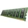 Samsung 64 GB DDR4-3200 reg ECC