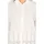 Krüger Bluse 384268 ecru 36