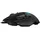 Logitech G502 Hero Gaming Maus schwarz