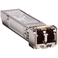 Cisco Gigabit SX Mini-GBIC SFP Transceiver