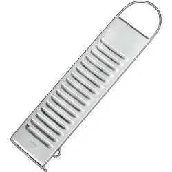 Küchenprofi Kartoffelhobel, Edelstahl 10 2014 28 00 , Maße: 43,5 x 11,5 x 3,5 cm