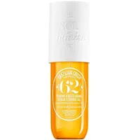 Sol de Janeiro Brazilian Crush Cheirosa 62 Body Fragrance Mist