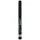 Rimmel London Rimmel ScandalEyes Micro Flüssige Eyeliner wasserfest Farbton 001 Black 1.1 ml