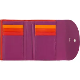 Dudu Geldbörse RFID Damen lila
