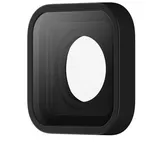 GoPro Protective Lens