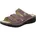 Grenada Pantolette rosa 41