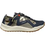 Lowa KALOYA VENT navy/seegras 43,5