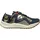 Lowa KALOYA VENT navy/seegras 43,5