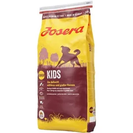 Josera Kids 900 g