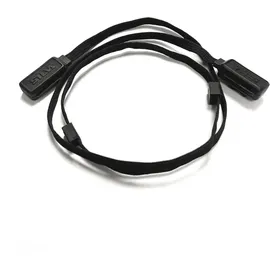Silva Free Extension Cable 40cm