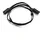 Silva Free Extension Cable 40cm