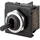 MARQUARDT 1824.1101 1824.1101 Kippschalter 250 V/AC 6A 2 x Ein/Ein IP40 rastend 1St.