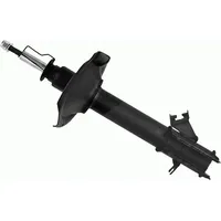 Sachs Stoßdämpfer 317 113