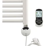 Ximax Heizstab Typ 4 900 Watt