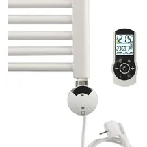 Ximax Heizstab Typ 4 900 Watt