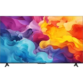 TCL 65V6B 65 Zoll 4K HDR TV
