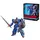 Transformers Transformers: The Last Knight Actionfigur Nemesis Prime 22 cm