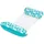 BESTWAY Pool-Hängematte 114 x 81 x 22 cm, 1 Person,