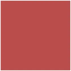 Korres True Velvety Lipstick Blush Pink 16 3 g
