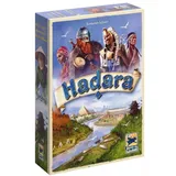 Hans im Glück Hadara