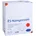 Prisoma GmbH ES-Kompressen 10 x 10 50 St